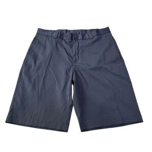 Slazenger Men's Golf Shorts‎ Size 34